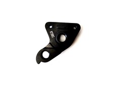 NEU Flyer Schaltauge BT2882