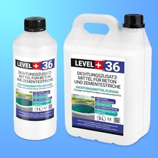 Dichtungsmittel Flüssig