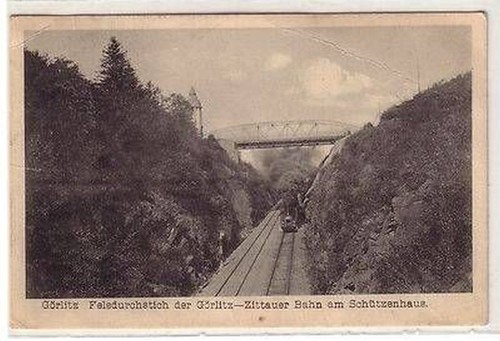 56986 görlitz - ak,