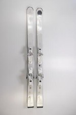 ATOMIC Cloud 7 Damen-Ski Länge 142cm (1,42m) inkl. Bindung! #357