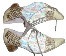 Maciejka schicke damen pumps - maciejka,