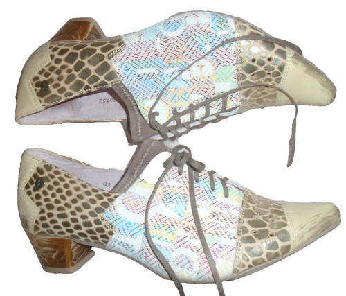 Maciejka schicke damen pumps - ,
