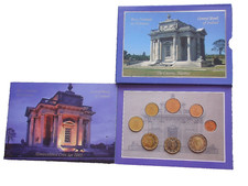 Irland 2003 KMS ST 3,88 € 1