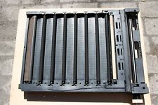  1 x komplette Rack für