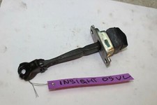 Honda Insight ZE Hybrid 1.3 Bj.09 1x Türgriff Türstopper vorne links =rechts