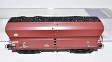 Roco 56332 - roco,