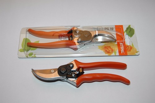 3604 original stihl universal - original,