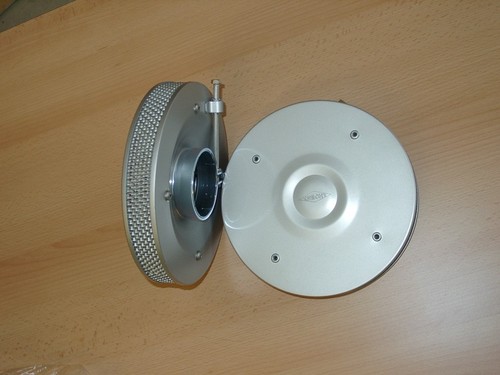 Knechtluftfilter für bmw - 2x,