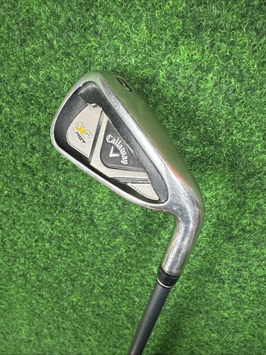 Callaway hot eisen - hot,