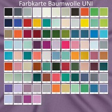 Stoffmuster aus unserem