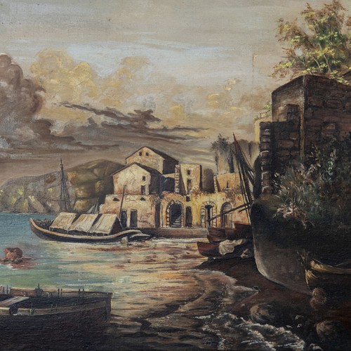 Peter blocks - blocks, (1955)