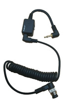 Fotodiox Pro Pre-Trigger