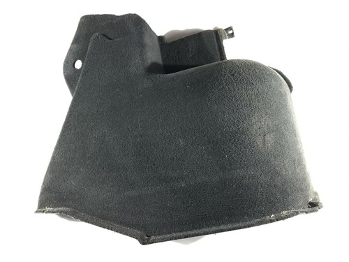 Bmw e36 kofferraumverkleidung - e36,