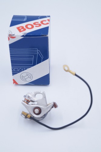 Kreidler florett k54 original - k54,