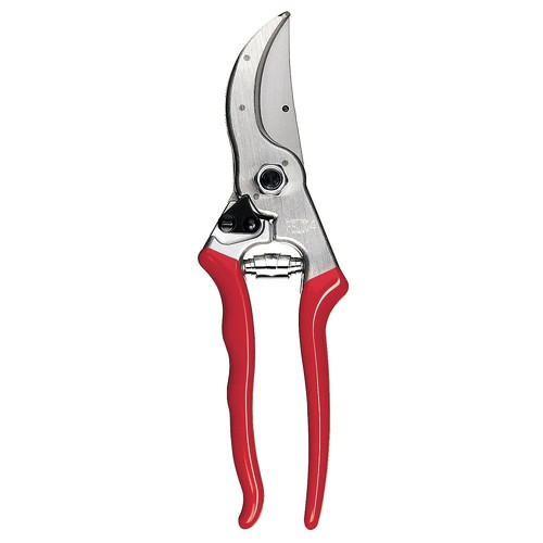 Felco gartenschere - 4,