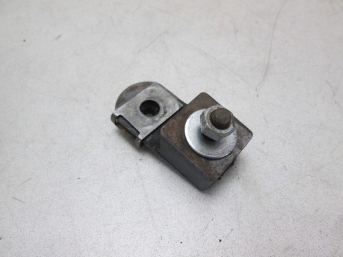 Auspuffhalter halter auspuff - auspuffhalter,