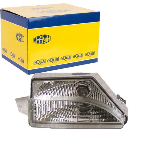 Magneti marelli - magneti,