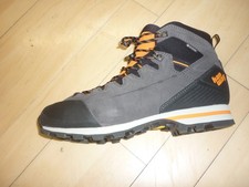 HANWAG MAKRA LIGHT  GTX MEN