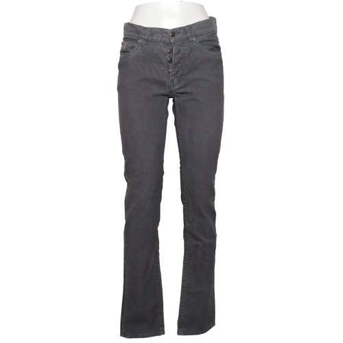 H m cordhose - l.o.g.g, h&m,