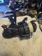 Shimano Baitrunner 350