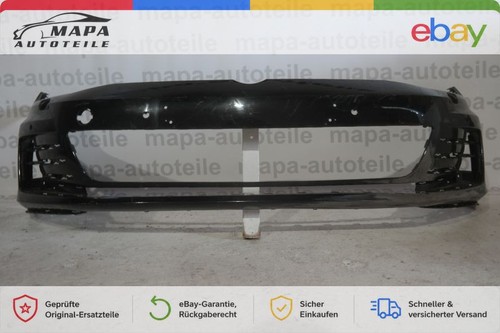 Golf vii gti - golf, 7