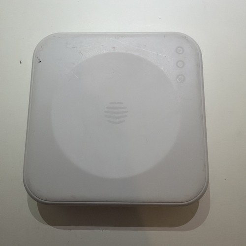 Hive nano hub - 2.5,