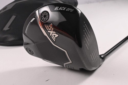 Pxg 0311 black - pxg, 9
