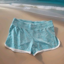 Venice Beach Damen Shorts