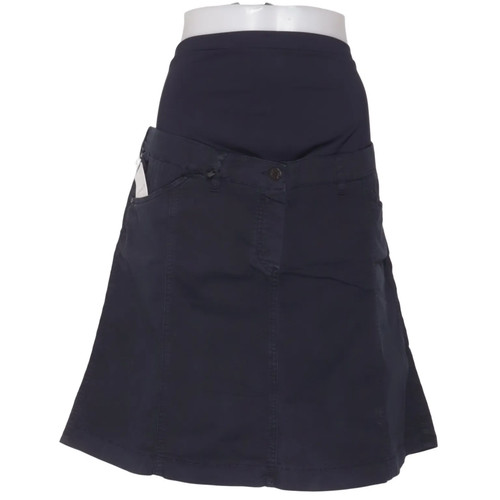 Christoff umstandsrock - christoff,,