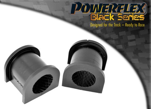 Powerflex stabilisatorbuchse - powerflex,