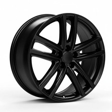 Rial X10 Alufelge 7x17 ET40