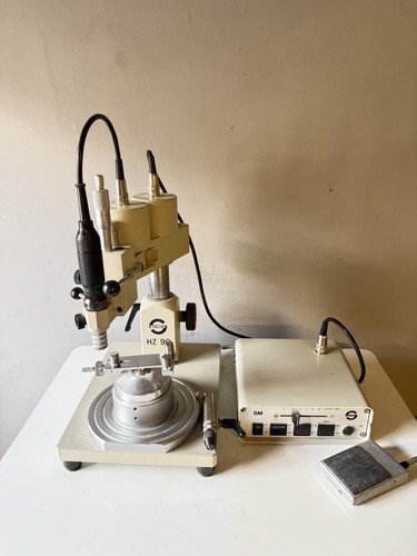 Schick fräsgerät mit - schick,