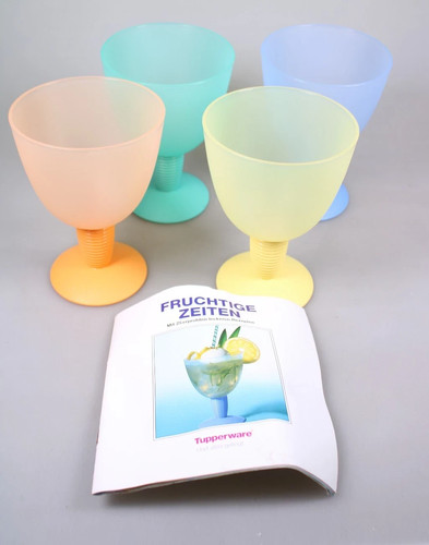 Tupperware junge welle - tupperware,
