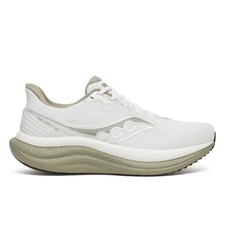 Saucony Triumph 23 Men white