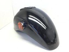 PIAGGIO Vespa Primavera Km0