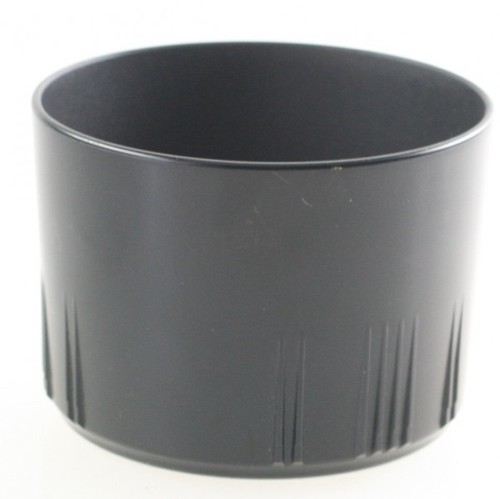 Gegenlichtblende 635 dl - 635, 01