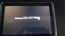 Samsung Galaxy Note 10.1