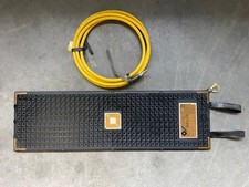 Vetter V33L S.Tec Hebekissen