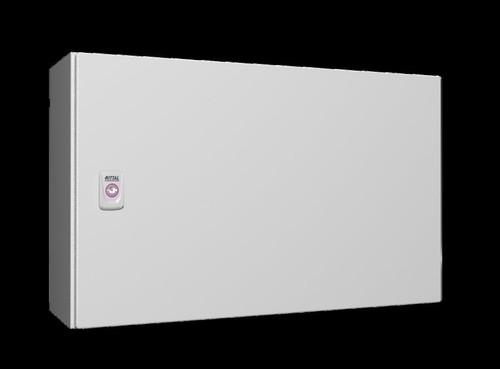 Rittal kompakt schaltschrank - rittal, kompakt-schaltschrank