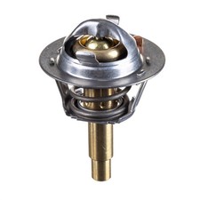 Thermostat Kühlmittel MAHLE