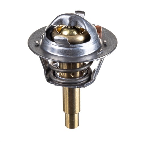 Thermostat kühlmittel mahle - kühlmittel,