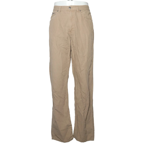 Hugo boss chino größe - boss,, chino,