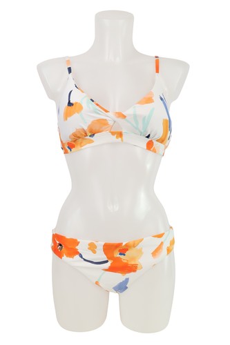 Seafolly damen bademode - gr., 38