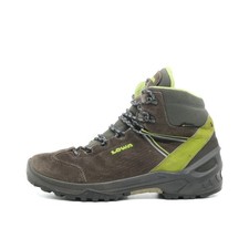 Lowa Damen Ledro GTX Mid JR