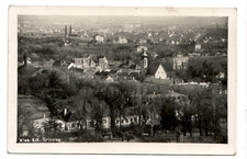 5022- Wien XIX- Grinzing