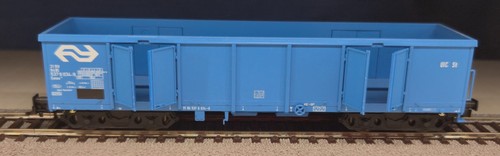 Liliput 744441 - liliput,