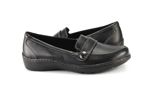 Clarks uk 6 damen - gr.39,5, uk.6