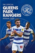 The Official Queens Park