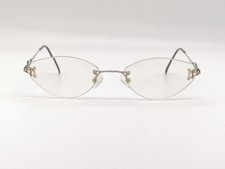 Brille FLAIR Jet Set 704