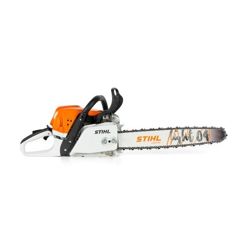 Stihl 391 benzin - stihl, ms